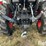 2022-bobcat-ct2040-image-11