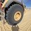 2020-volvo-a60h-image-22