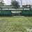 1998-john-deere-920f-image-6