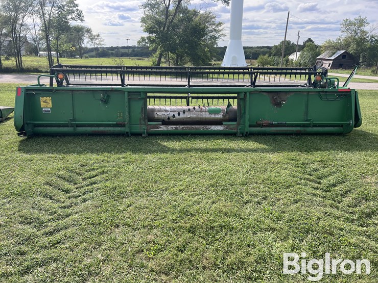 1998-john-deere-920f-image-6