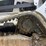 2019-bobcat-t870-image-14