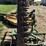 john-deere-350-image-17