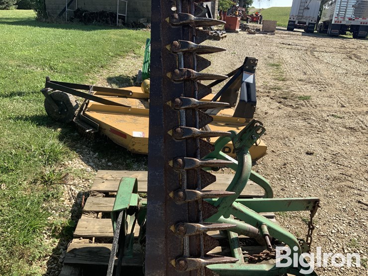 john-deere-350-image-17