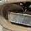 2022-bobcat-t770-image-13