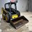 new-holland-l215-image-7