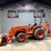 kubota-la514-image-1