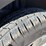 2013-ford-explorer-image-21