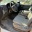 2018-chevrolet-1500-image-45