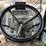 agco-allis-8610-image-27
