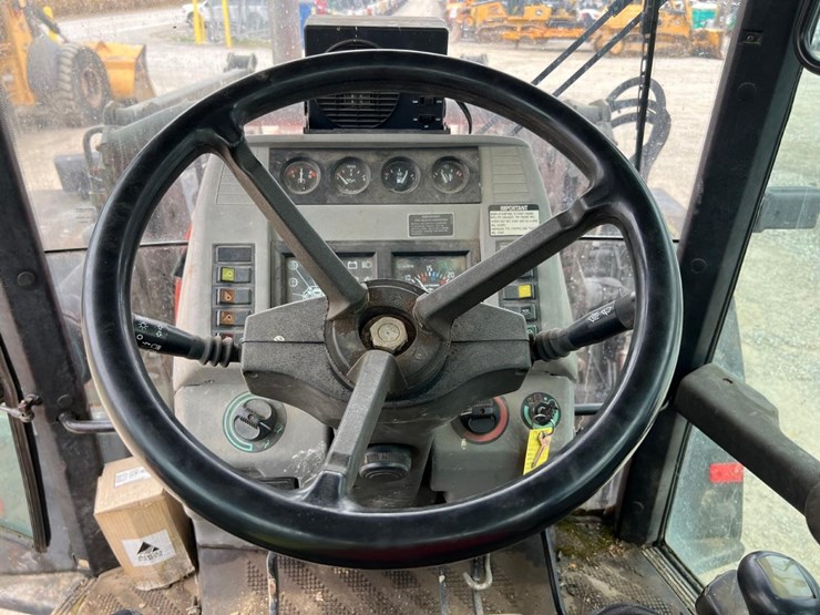 agco-allis-8610-image-27