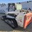 2017-bobcat-t550-image-3