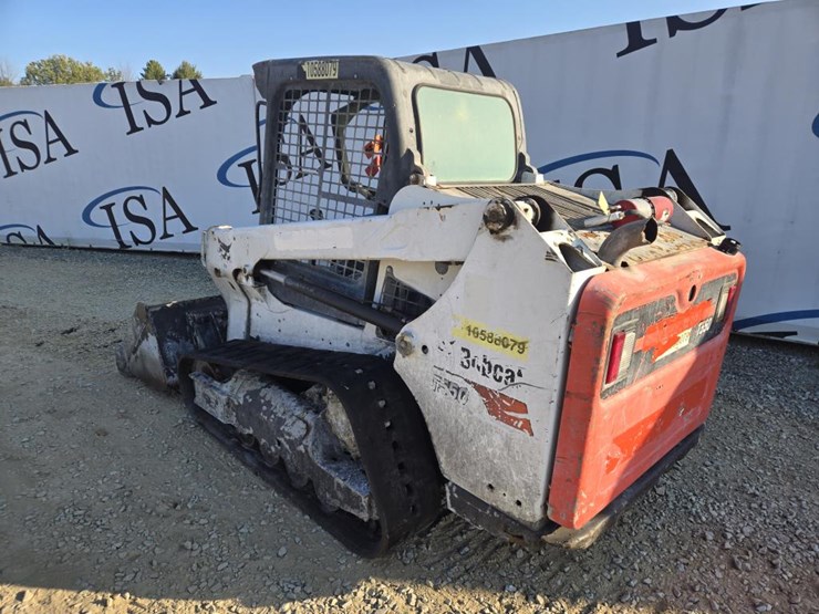 2017-bobcat-t550-image-3