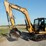 caterpillar-308-cr-image-3