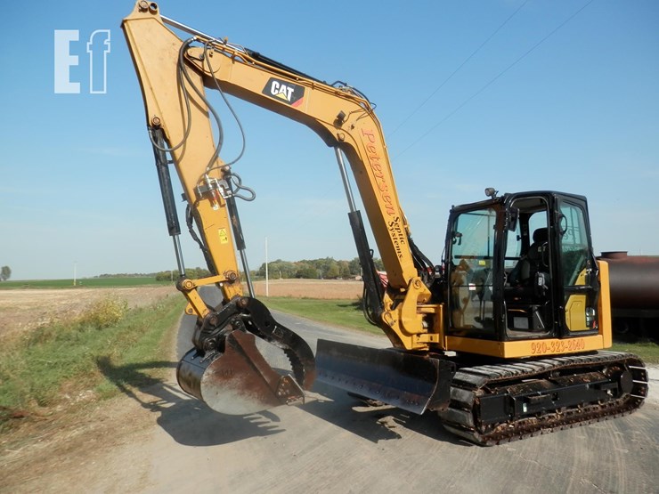 caterpillar-308-cr-image-3