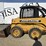 john-deere-250-image-2