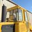 caterpillar-953b-image-34