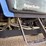 new-holland-tc45da-image-24