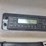 komatsu-d37-image-49