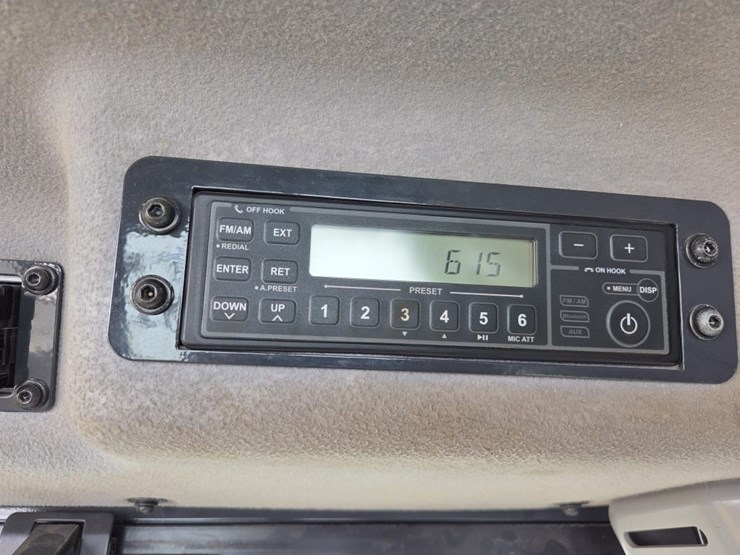 komatsu-d37-image-49