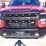 2022-chevrolet-2500hd-image-64
