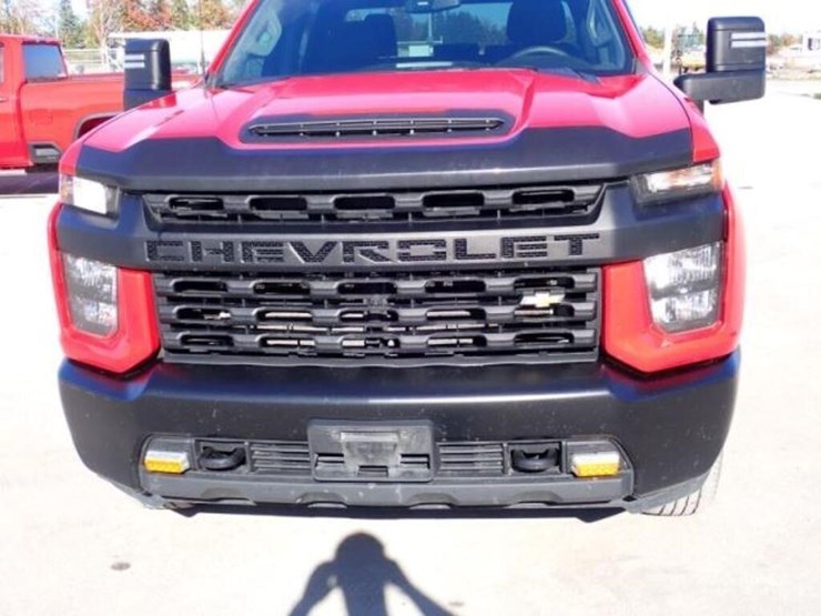 2022-chevrolet-2500hd-image-64