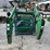 john-deere-6320-image-38