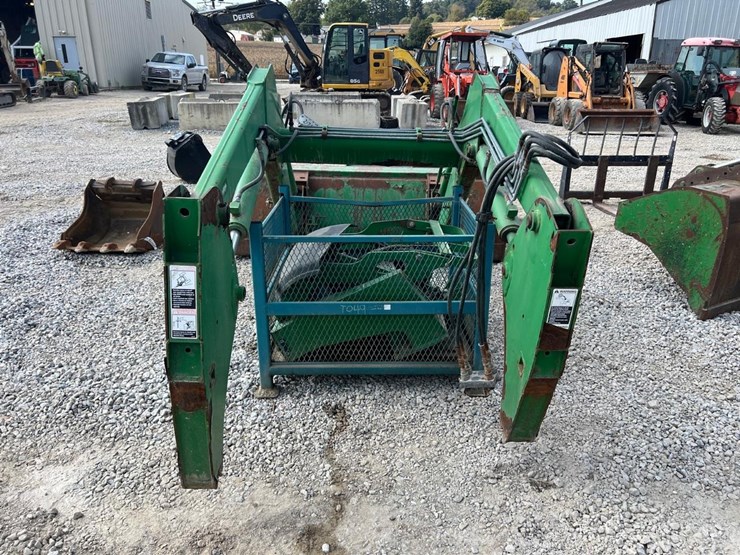 john-deere-6320-image-38