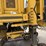#1415-•-gomaco-gt3600-curb-machine-image-73
