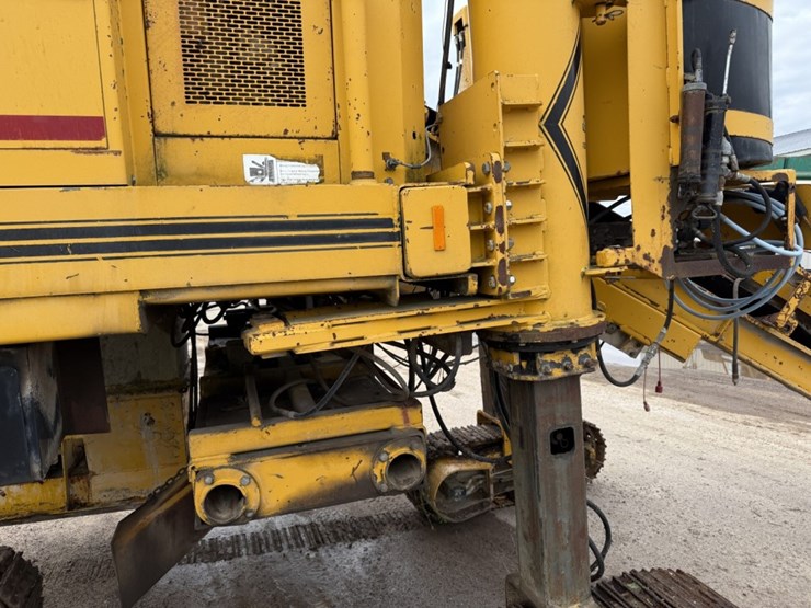 #1415-•-gomaco-gt3600-curb-machine-image-73