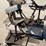 (2)-felins-tying-machines-image-8