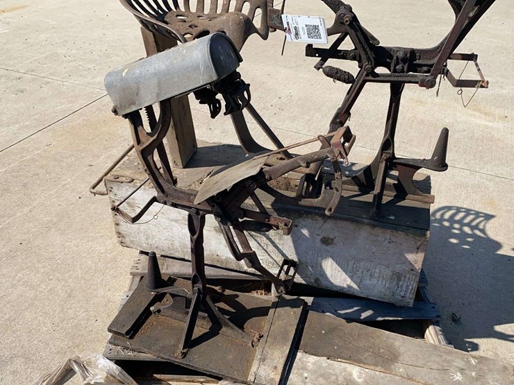 (2)-felins-tying-machines-image-8