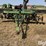 john-deere-310-image-2