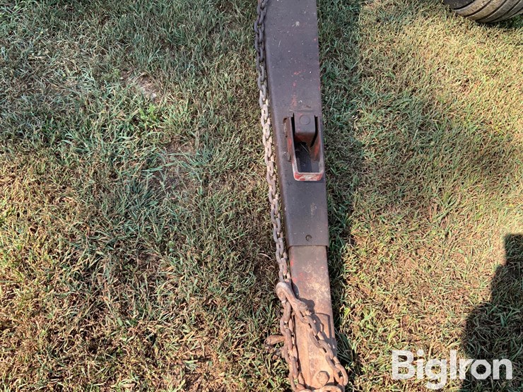 ficklin-231-image-9