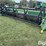 1998-john-deere-920f-image-1