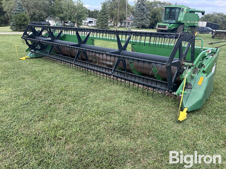 1998-john-deere-920f-image-1