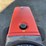 kubota-b2100-image-29