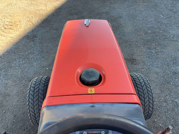 kubota-b2100-image-29