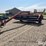 1997-case-ih-8370-image-1