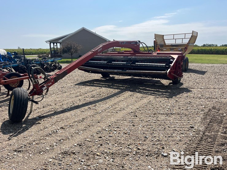 1997-case-ih-8370-image-1
