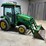 john-deere-3720-image-6
