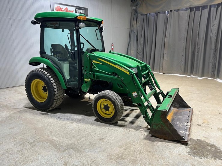 john-deere-3720-image-6