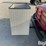 cub-cadet-big-country-image-16