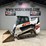 2021-bobcat-t76-image-1
