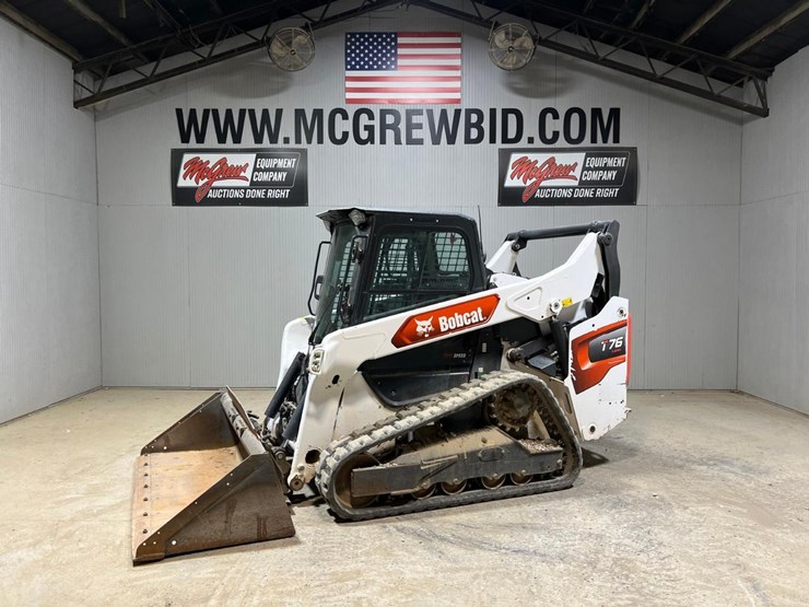 2021-bobcat-t76-image-1