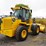 2024-deere-544-image-6