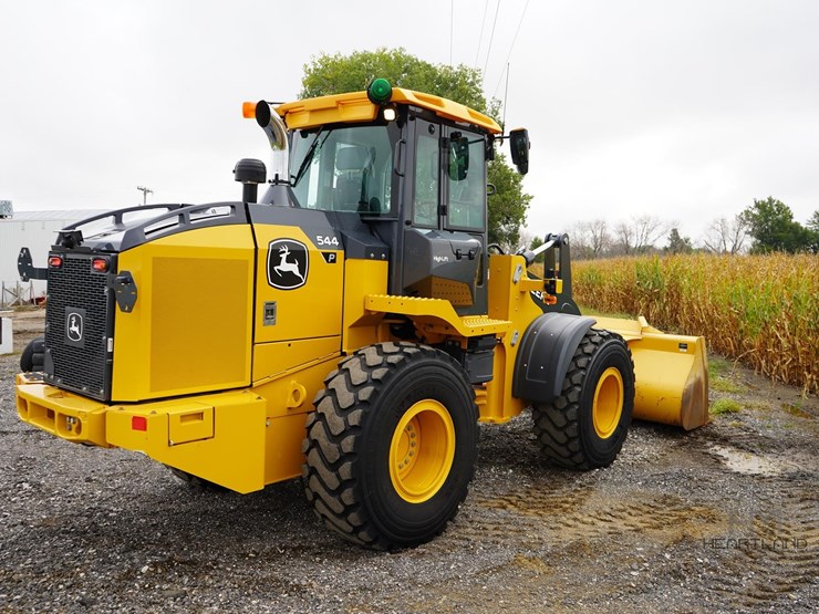 2024-deere-544-image-6
