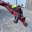 new-holland-472-image-9