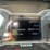 2019-volvo-a60h-image-39