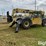 2008-caterpillar-tl642-image-1