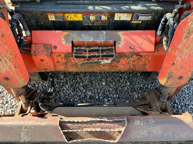 2017-kubota-svl75-2-image-10